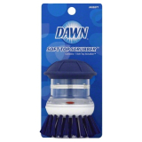 Dawn Soft Top Scrubber only 25 cents!