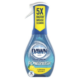 Dawn Powerwash – WALMART DEAL!