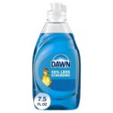 Dawn Ultra Dish Soap Dishwashing Liquid, Original Scent, 7.50 fl oz