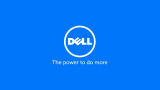 Dell Coupons Discounts and Codes- Do More For Less