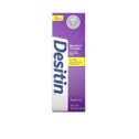 Desitin Maximum Strength Baby Diaper Rash Cream with 40% Zinc Oxide for Treatment, Relief & Prevention, Hypoallergenic, Phthalate- & Paraben-Free...