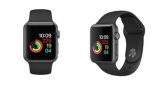 Affordable Apple Watch Series 1 on Clearance at Walmart – Limited Stock!