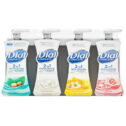 Dial Complete 2 in 1 Foaming Hand Wash (7.5 fl. oz., 4 pk.)
