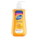 Dial Antibacterial Liquid Hand Soap, Gold, 11 fl oz