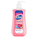 Dial Complete Antibacterial Liquid Hand Soap, Sweet Watermelon, 11 fl oz