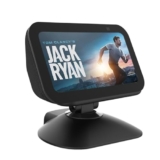 Echo Show 5 – HOT DEAL!