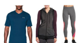 GREAT SAVINGS!! Up To 75% Off Dick’s Sporting Goods!
