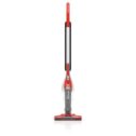 Dirt Devil Power Express Lite 3-in-1 Corded Stick Vacuum, SD22020