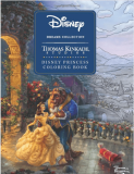 Disney Coloring Books B2G1 FREE at Amazon!