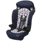 Disney Baby Finale 2-in-1 Booster Car Seat, Minnie’s Favorite Things On Sale At Walmart