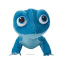 Disney Salamander Frozen 2 Mini Bean Bag 4 1/2'' New with Tags