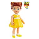 Disney/Pixar Toy Story 4 Gabby Gabby Figure