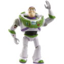 Disney Pixar Toy Story Buzz Lightyear Action Figure