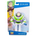 Disney Pixar Toy Story Buzz Lightyear Figure