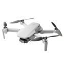 DJI Mini 2 – Ultralight and Foldable Drone Quadcopter, 3-Axis Gimbal with 4K Camera, 12MP Photo, 31 Mins Flight Time,...