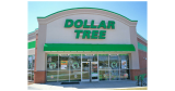 Does Dollar Tree Offer Penny Deals?