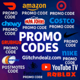 Doordash Promo Code – Save Big on Food Delivery