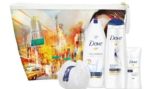 Dove Beauty – All This for $2 On Sale At Walmart