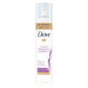 Dove Volumizing Dry Shampoo, Care Between Washes for All Hair Types, 7.3 oz