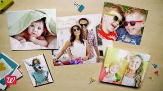 Walgreens Photo Cards – Save on Invitations & Announcements