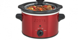 Cooks Slow Cooker Just $9.00