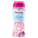 Downy In-Wash Laundry Scent Booster Beads, April Fresh Scent, 12.2 oz