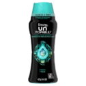 Downy Unstopables, Fresh, 14.8 oz In-Wash Scent Booster Beads