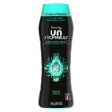 Downy Unstopables In-Wash Scent Booster Beads, Fresh, 21 Loads 10 oz