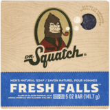 Dr Squatch Soap – STOCK UP!