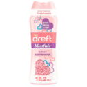 Dreft Blissfuls Laundry Scent Booster Beads, Baby Fresh Scent, 18.2 oz