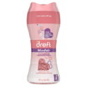 Dreft Blissfuls Laundry Scent Booster Beads, Baby Fresh Scent, 5 oz