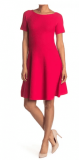 Up to 90% OFF Dresses Flash Sale at Nordstrom Rack!