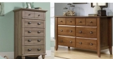 Dressers at Wayfair Up to 70% off Plus Extra Coupon Code!
