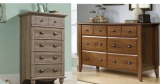 Dressers at Wayfair Up to 70% off