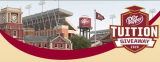 Dr Pepper $1,000 Tuition Giveaway!
