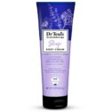 Dr Teal's Aromatherapy Sleep Body Cream, with Lavender, Chamomile & Sandalwood, 8 fl oz