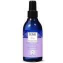 Dr Teal's Aromatherapy Sleep Wellness Spray with Lavender, Chamomile & Sandalwood, 6 fl oz