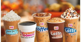 Free Coffee at Dunkin! – TODAY ONLY!