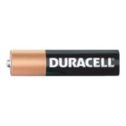 Duracell CopperTop MN2400 - Battery 12 x AAA - alkaline