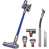 Dyson From $19.00 New And Refurbished! – THESE ARE SELLING OUT FAST!