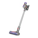 Dyson V7 Advanced Cordless Vacuum Cleaner | Silver | New