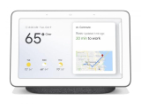 Google Nest Hub Only $49.98 Plus a $20.00 Movie Credit at Walmart!