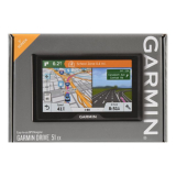 Garmin GPS HOT Clearance at Walmart!