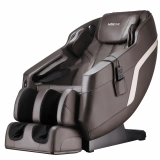 BOSSCARE Assembled Massage Chair New REDUCED Price!