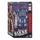 Transformer Fighting Figurines JUST $3 at Walmart! REG $30!