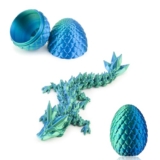 Easter Egg Baskets ON SALE