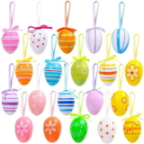Easter Ornaments ON SALE
