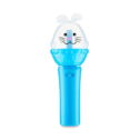 Easter Light-up Bunny Spinner, Blue, by Way To Celebrate