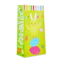 Easter Multicolor Activity Treat Bags, 8 Count, by Way To Celebrate