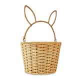 Homemade Easter Baskets ON SALE
